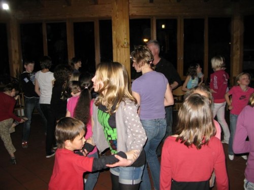 ../Images/Ostern 2010 - Trainingslager der LG 2010 105.jpg